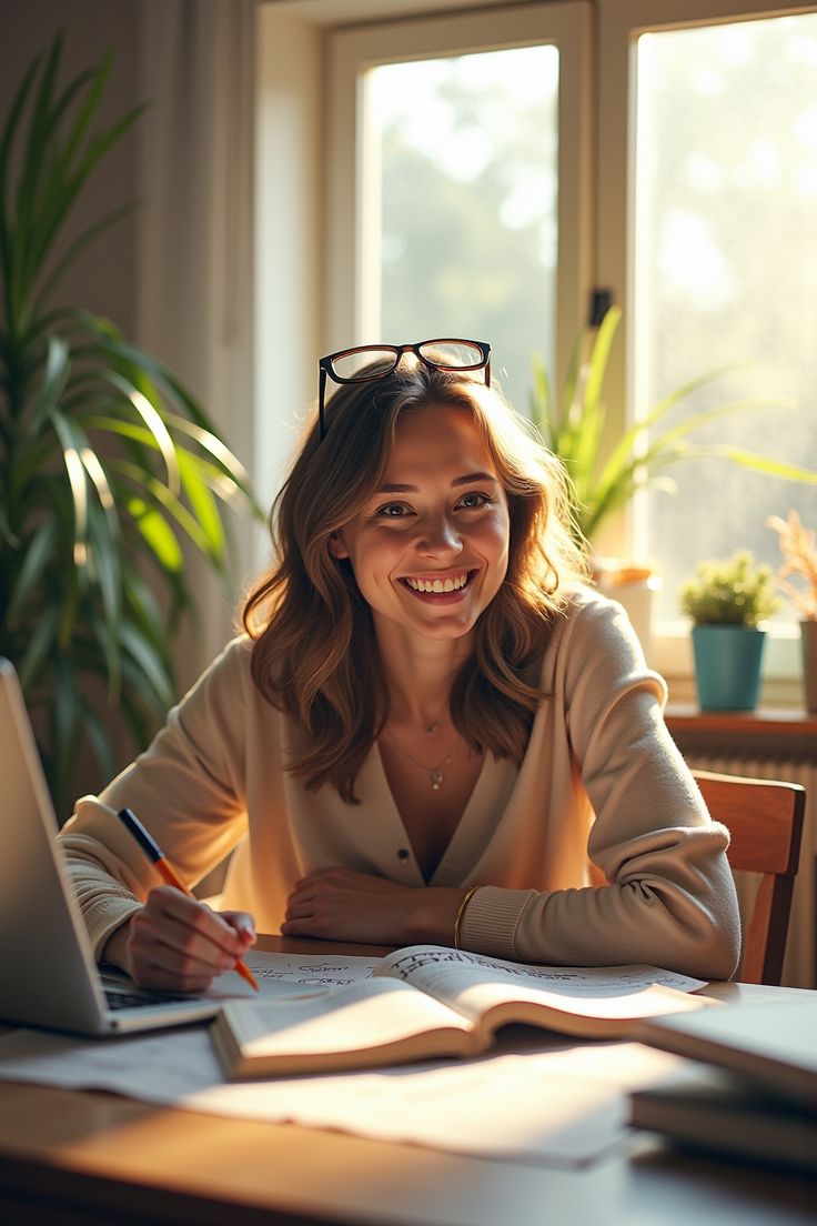 Guten Morgen Lieder_ Warum Musik den perfekten Start in den Tag bietet